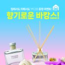 박준치과의원 이미지