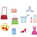 인터넷쇼핑몰창업 이미지