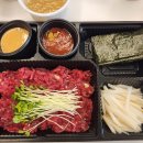 BBQ 양주옥정시티점