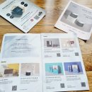 (주)라온헬스케어 이미지