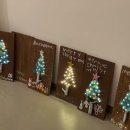 럭키동래유치원 이미지