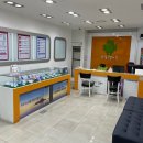 한결텔레콤 이미지