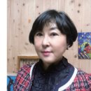 다샘 유치원 이미지