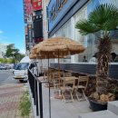 랑데자뷰 상무점 이미지