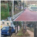 와이에이치환경 이미지