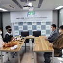 ㈜동행홀딩스 네이버블로그