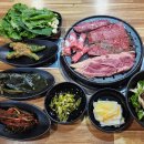 지하철 양정역 | 부산 양정 맛집 고기만 양정역 고기집