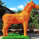 신효동-18 이미지