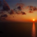 두우리 농장 이미지