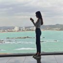 바벨 | 울산 간절곶 바벨 드림 솔직 후기｜오션뷰 베이커리 맛집 카페