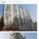 봉곡동102 이미지