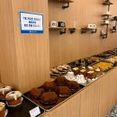 카페블루그린 이미지