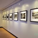 신구농장 이미지