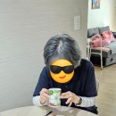 부산노인전문제2병원 | 부산노인돌봄서비스를 이용하고 나서 혼자라는 느낌이 사라졌습니다