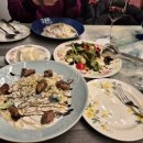 샘골로 33 이미지