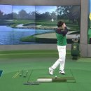 BJ스크린골프 이미지