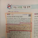 스터디맵잠실학원