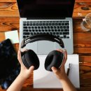 인터넷 기초 이미지