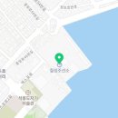 칠성게임장 이미지