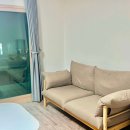 색달동 3391 이미지