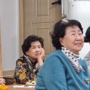 미포새마을경로당 이미지