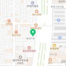 법무사오승훈사무소