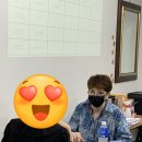 영어회화 이미지