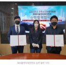 패러블엔터테인먼트 이미지
