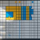 청산 버스터미널 이미지