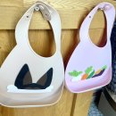 청평약국 이미지