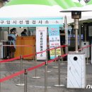 (주)한산25 이미지