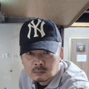 안량 이미지