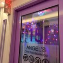 엔젤스코인노래연습장 울산성남점 이미지