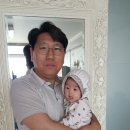 엘림목장 네이버블로그