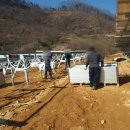 대동2태양광발전소 이미지