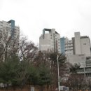 뉴신도공인중개사사무소 이미지