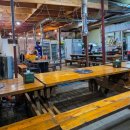 수목원 숯굽는 마을 이미지