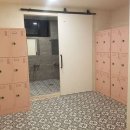 다이어트365GYM 이미지