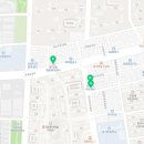 서대구카부분정비 이미지