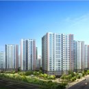 구암마트 이미지