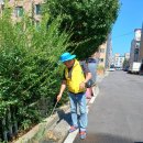 연원시장 화장실 이미지