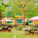 담터펜션 이미지