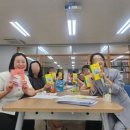 강릉중앙고등학교 | 20260612 독서교육 교원학습공동체 연수 / 처음 만나는 문해력 수업 / 강릉중앙고등학교