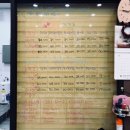 봉순이네 펫살롱 | ::Lovely Coca:: 서대전 “봉순이네 펫살롱”에서 가위컷 했어요!(포메 가위컷 비용 및 후기)