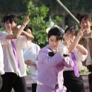 [(26.08.27)서울 영양고추 H.O.T Festival (6시내고향) 마이진 가수님 퇴근길영상💙] 이미지