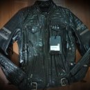 신품판매 이미지