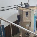 태림사우나 이미지