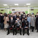 국민건강보험공단 남양주가평지사 이미지