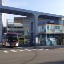 터미널정비 이미지