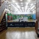 개방탁구 이미지